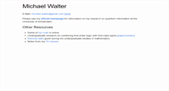 Desktop Screenshot of leetspeak.org